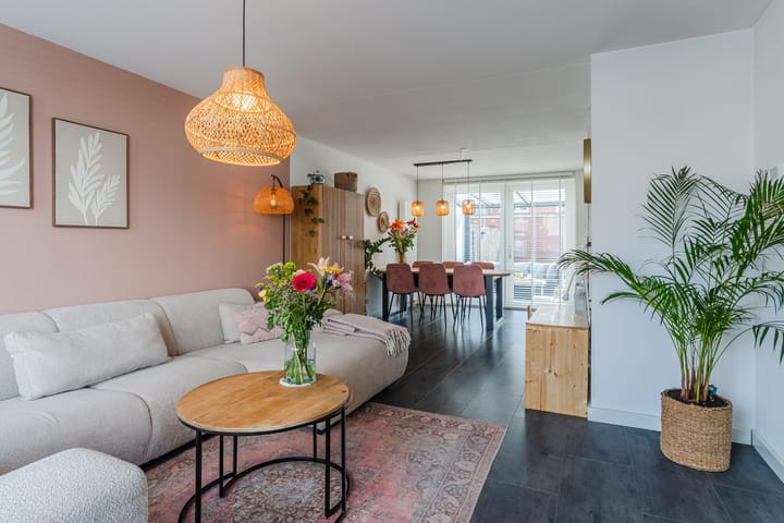 Foto 14 van Elrond 33