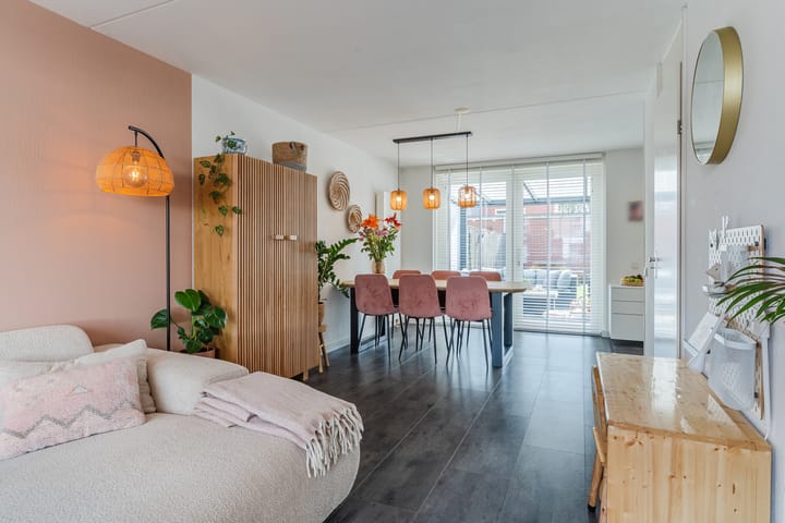 Foto 15 van Elrond 33