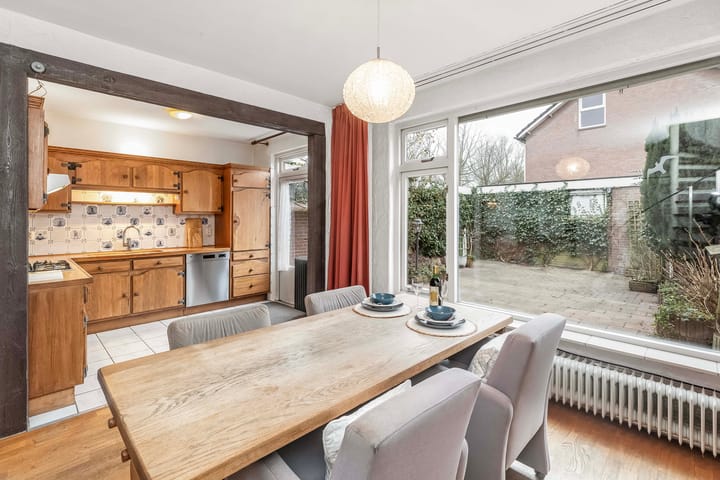 Foto 3 van Dr. Schaepmanstraat 19