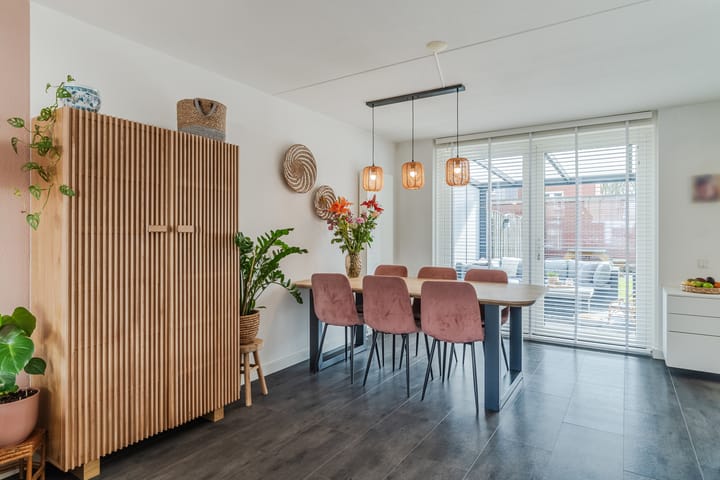 Foto 16 van Elrond 33