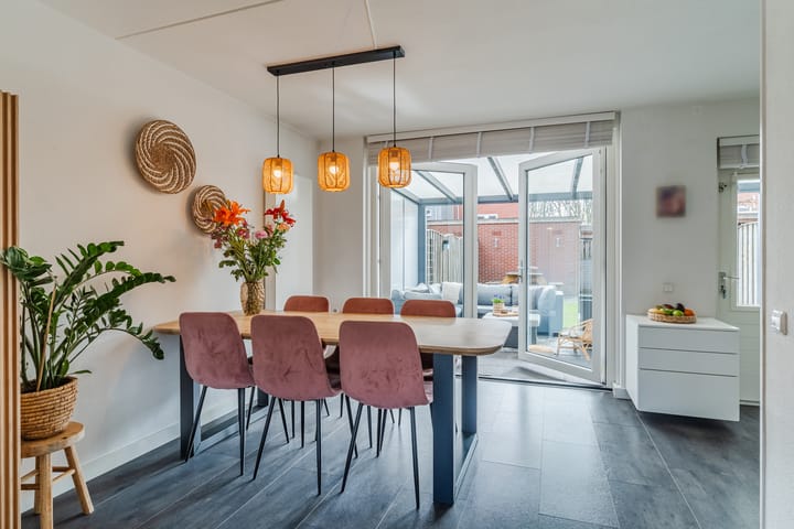 Foto 17 van Elrond 33