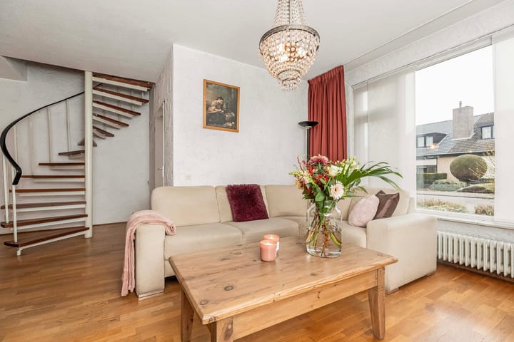 Foto 5 van Dr. Schaepmanstraat 19