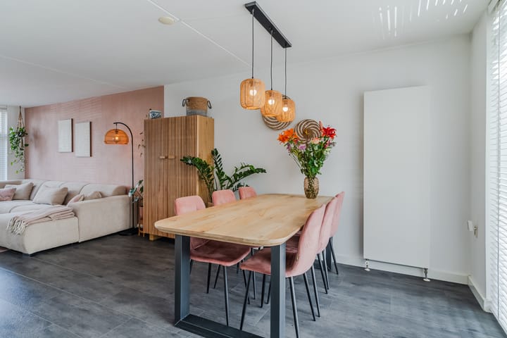 Foto 18 van Elrond 33