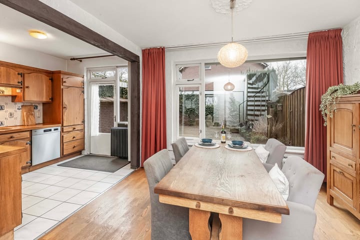 Foto 6 van Dr. Schaepmanstraat 19