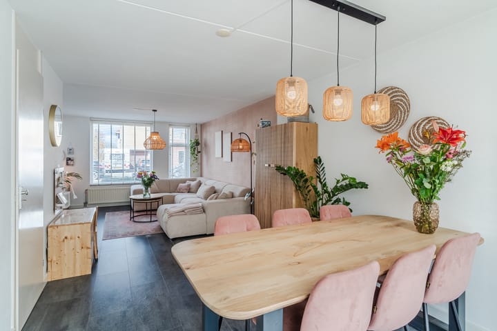 Foto 19 van Elrond 33