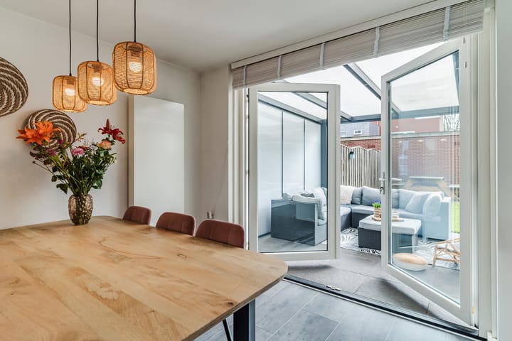 Foto 20 van Elrond 33