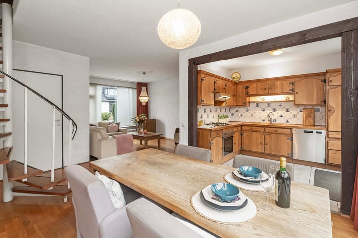 Foto 8 van Dr. Schaepmanstraat 19