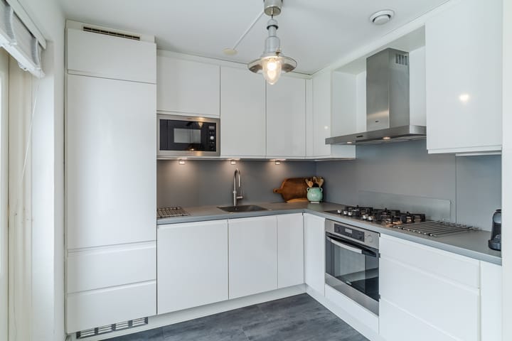 Foto 21 van Elrond 33