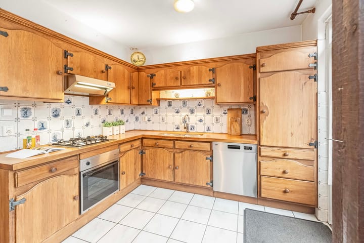 Foto 9 van Dr. Schaepmanstraat 19