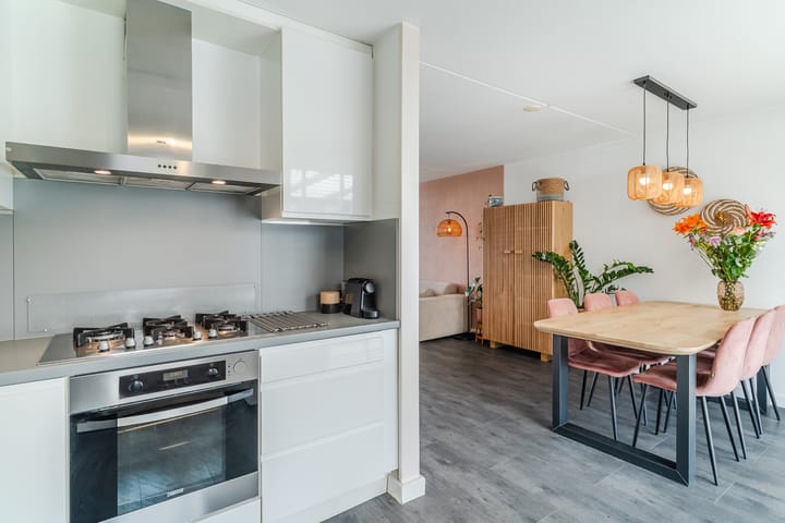 Foto 22 van Elrond 33