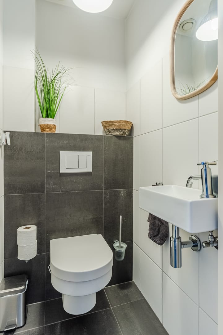 Foto 23 van Elrond 33