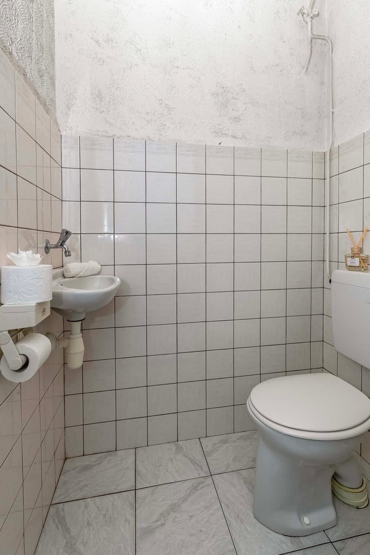 Foto 11 van Dr. Schaepmanstraat 19