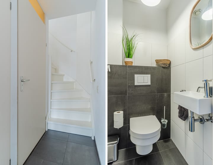 Foto 24 van Elrond 33