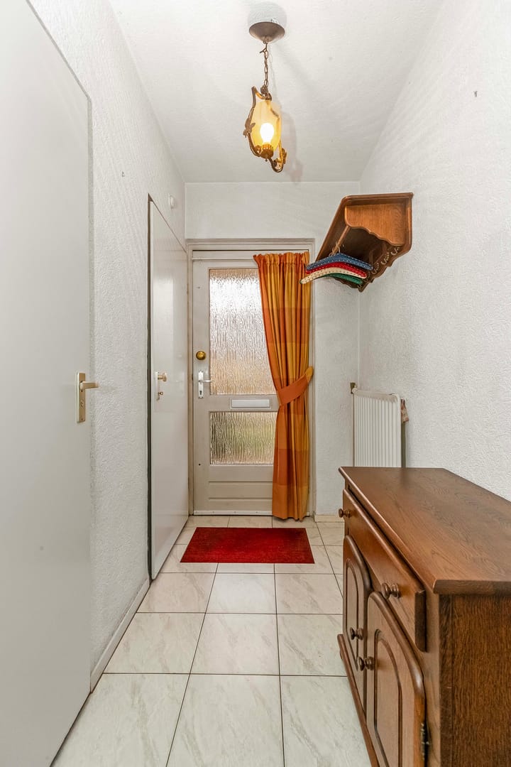 Foto 12 van Dr. Schaepmanstraat 19