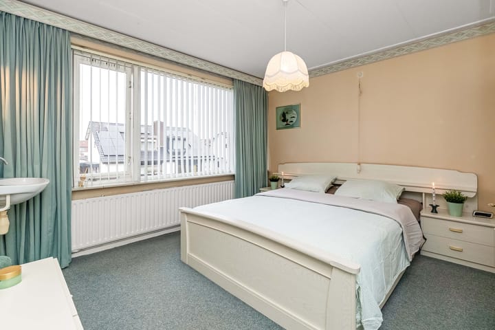 Foto 13 van Dr. Schaepmanstraat 19