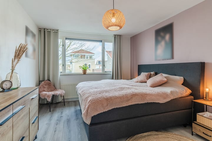 Foto 25 van Elrond 33