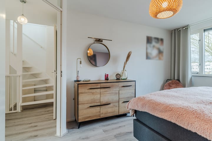 Foto 26 van Elrond 33