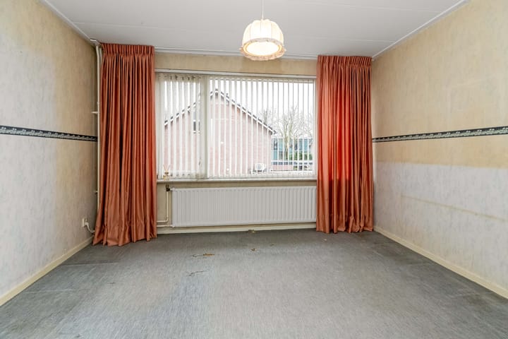 Foto 14 van Dr. Schaepmanstraat 19