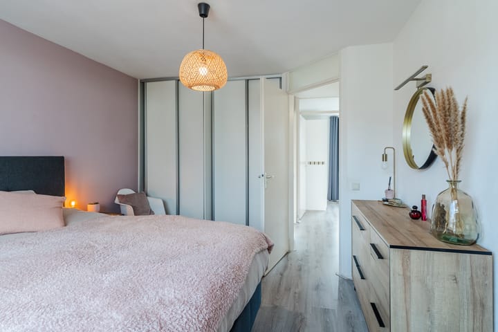 Foto 27 van Elrond 33