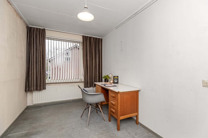 Foto 15 van Dr. Schaepmanstraat 19