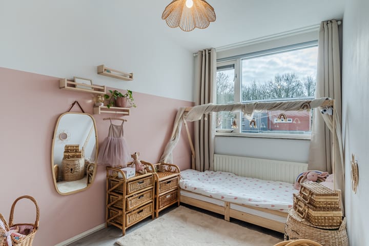 Foto 28 van Elrond 33