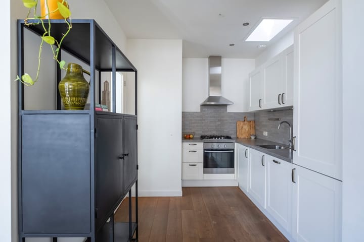 Foto 4 van Wagendwarsstraat 41