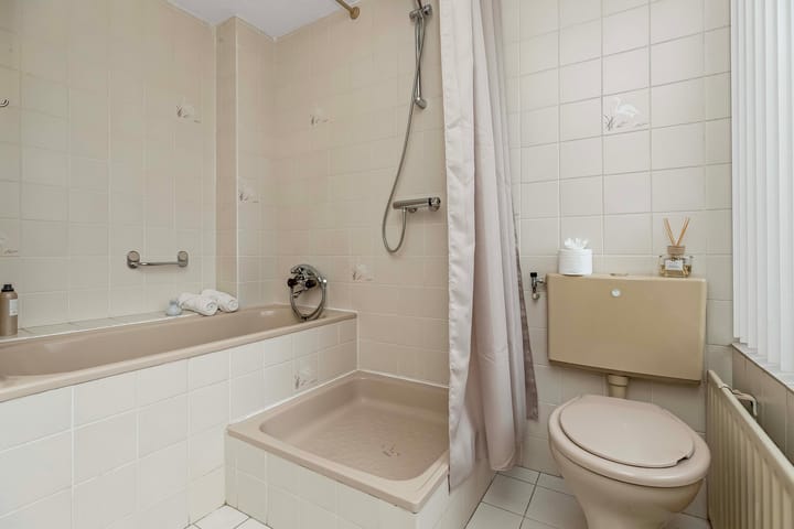 Foto 16 van Dr. Schaepmanstraat 19