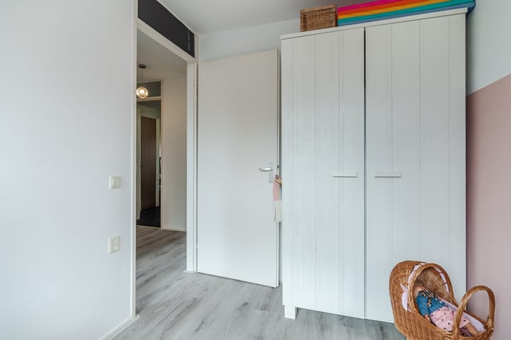 Foto 29 van Elrond 33