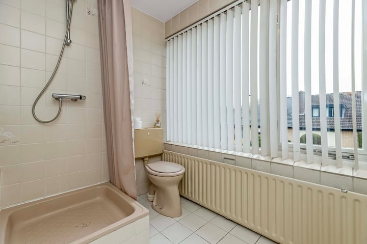 Foto 17 van Dr. Schaepmanstraat 19