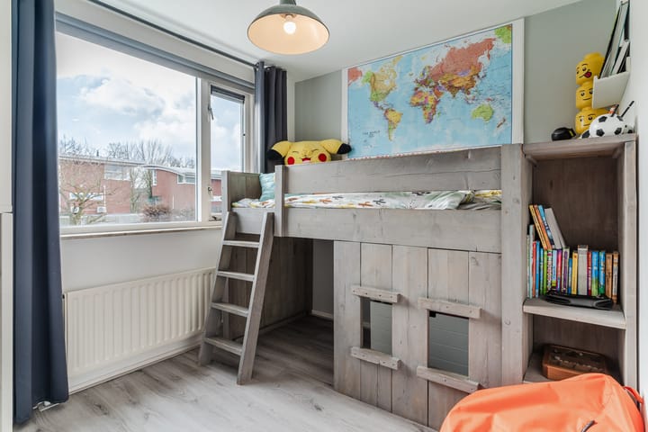 Foto 30 van Elrond 33