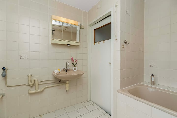 Foto 18 van Dr. Schaepmanstraat 19