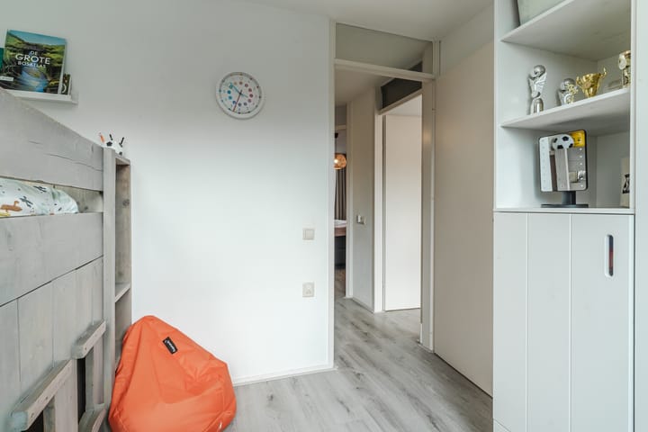 Foto 31 van Elrond 33