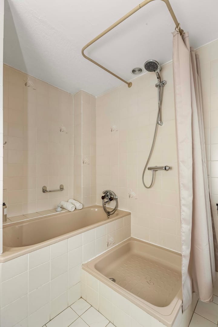 Foto 19 van Dr. Schaepmanstraat 19