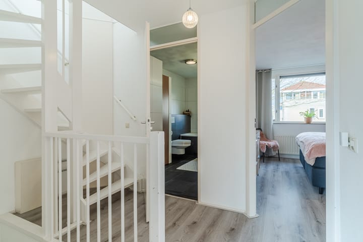 Foto 32 van Elrond 33