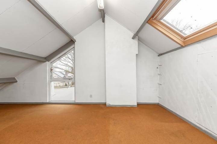 Foto 20 van Dr. Schaepmanstraat 19