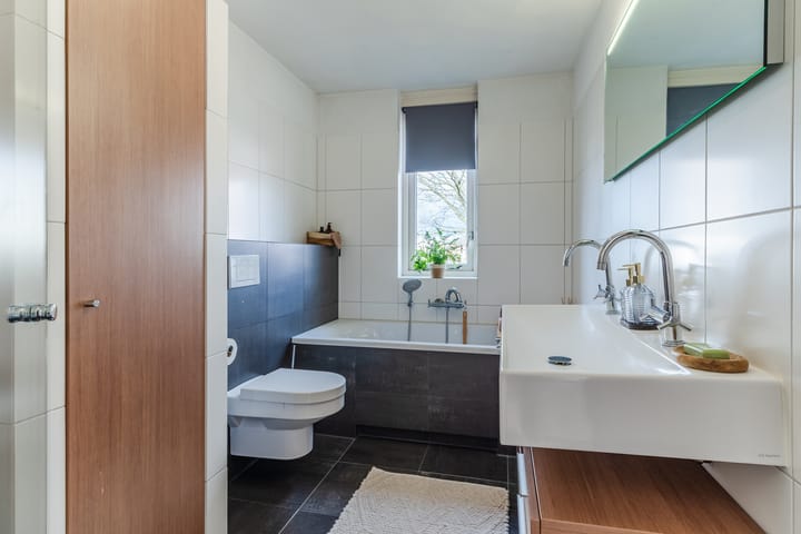 Foto 33 van Elrond 33