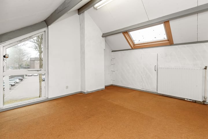 Foto 21 van Dr. Schaepmanstraat 19