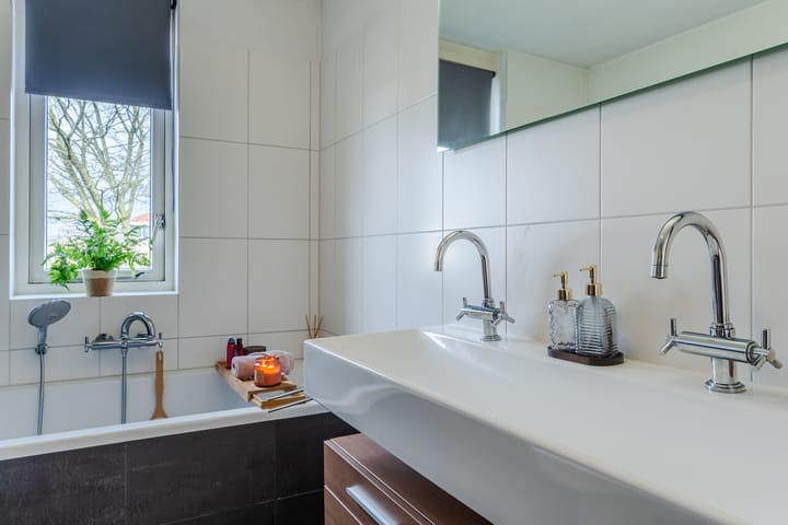 Foto 34 van Elrond 33