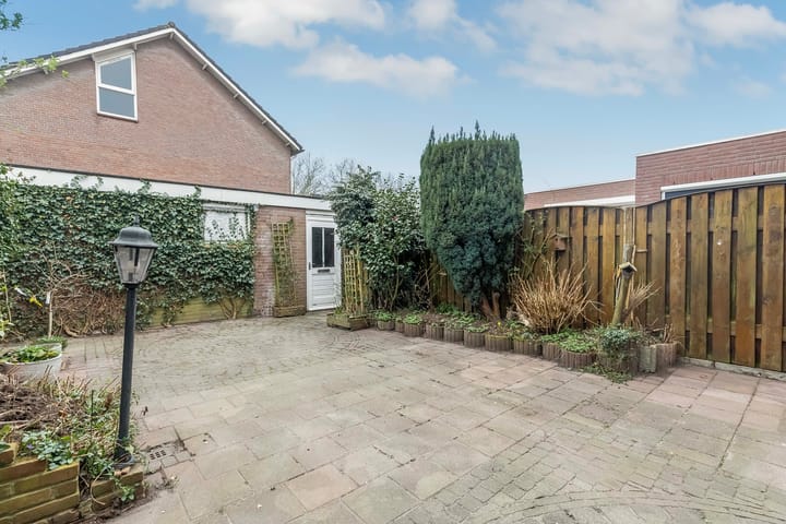 Foto 22 van Dr. Schaepmanstraat 19