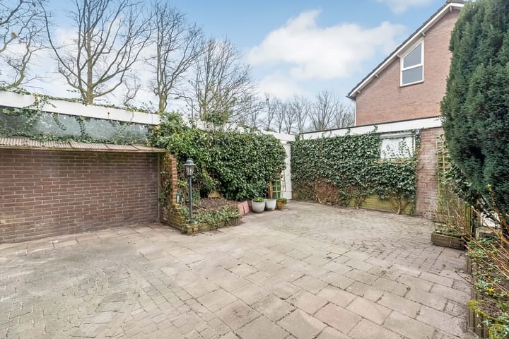 Foto 23 van Dr. Schaepmanstraat 19