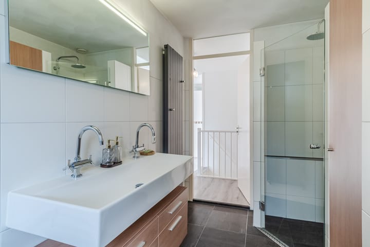 Foto 36 van Elrond 33