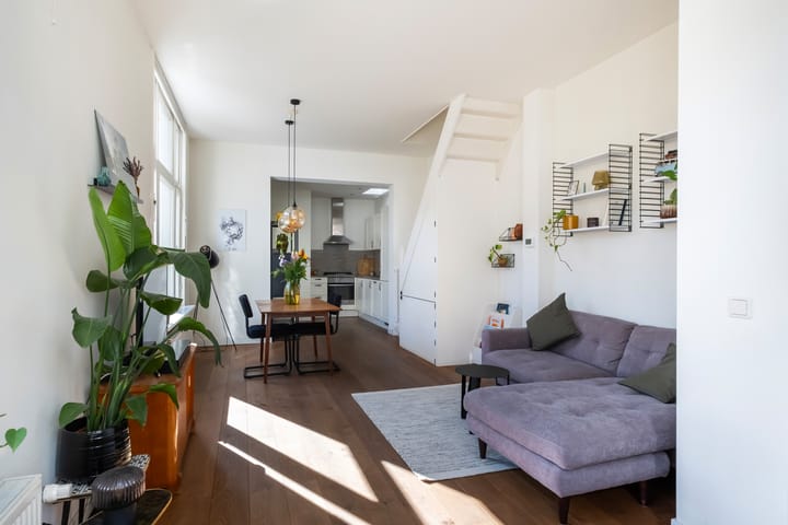 Foto 12 van Wagendwarsstraat 41