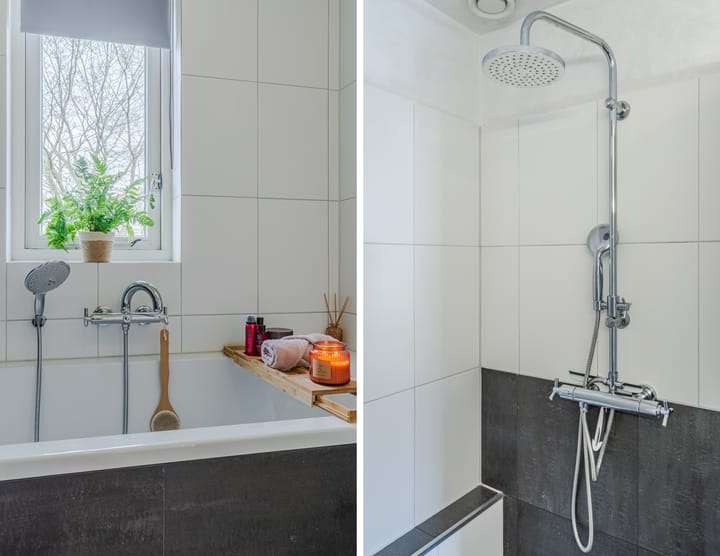 Foto 37 van Elrond 33