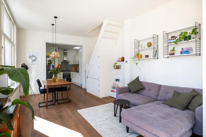 Foto 13 van Wagendwarsstraat 41