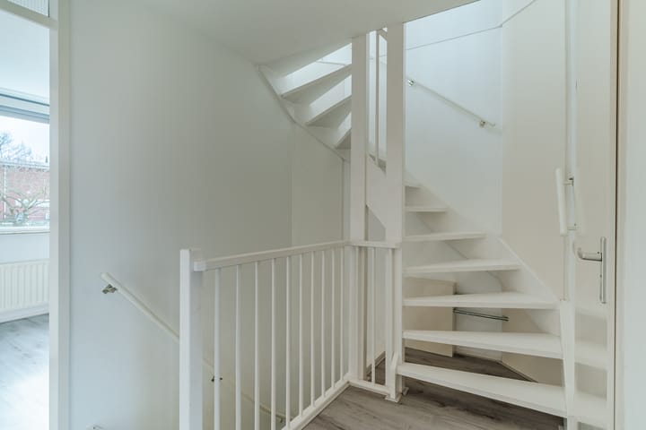 Foto 38 van Elrond 33