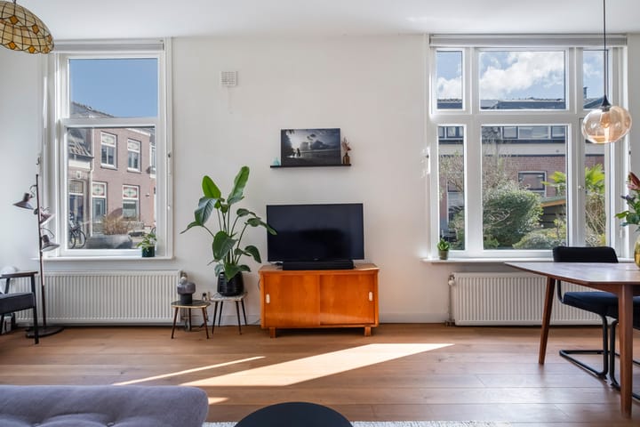 Foto 14 van Wagendwarsstraat 41