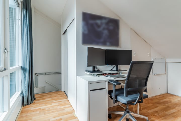 Foto 39 van Elrond 33