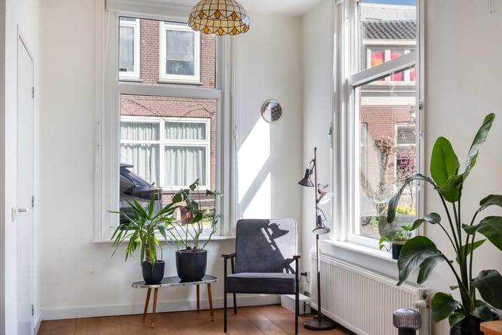 Foto 15 van Wagendwarsstraat 41