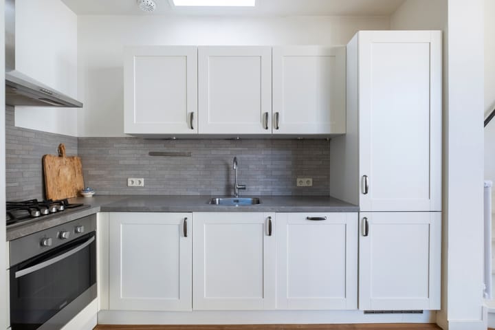 Foto 16 van Wagendwarsstraat 41