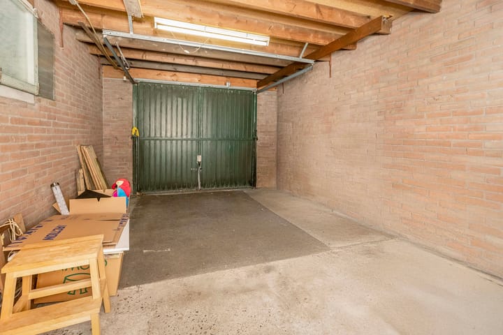 Foto 27 van Dr. Schaepmanstraat 19